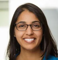 Dr. Monica E Shukla, MD - Menomonee Falls, WI - Radiation Oncology