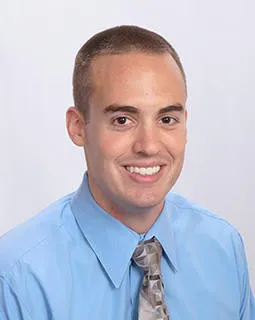 Douglas C Schroer - Hilliard, OH - Nurse Practitioner