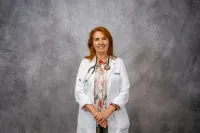 Edda Tortolero, APRN - Plant City, FL - Nurse Practitioner