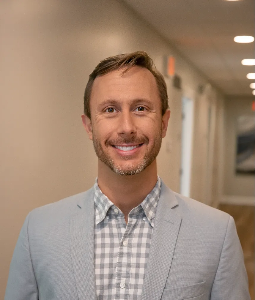 Dr. Albert Johnston, DDS - Cincinnati, OH - Dentistry, Cosmetic Dentistry, General Dentistry, Pediatric Dentistry