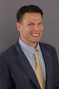 Dr. Craig Anthony Bahr, DMD - Independence, MO - Orthodontics