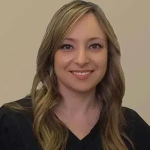 Dr. Mila Belgrade, DDS - West Harrison, NY - Dentistry
