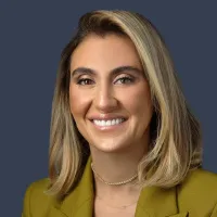 Dr. Lucy De La Cruz, MD - Washington, DC - Surgery, Oncology, Surgical Oncology