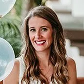 Dr. Megan A Shelton, DDS - Carlsbad, CA - Dentistry