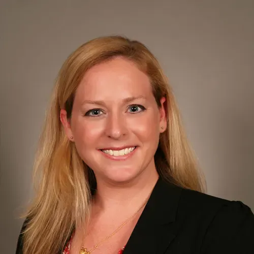 Dr. Faith E Madden, DMD - Exton, PA - Dentistry, General Dentistry