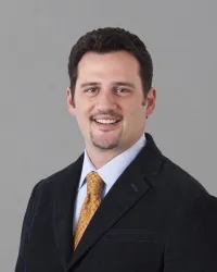 Dr. Elias Kouvalis, DDS - Plymouth, MN - Dentistry