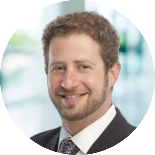 Dr. David Alpan, DDS - Los Angeles, CA - Dentistry, Orthodontics, Dental Hygiene, Oral & Maxillofacial Surgery, Prosthodontics