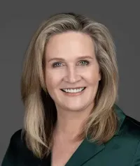 Dr. Michelle Cantwell, DMD - Ephrata, PA - Prosthodontics