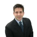 Dr. Ayman B Chritah - Houston, TX - Dentistry, Oral & Maxillofacial Surgery, Surgery