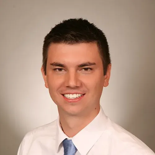 Dr. Brian Ernest Waldman, DMD - O Fallon, MO - Dentistry, General Dentistry