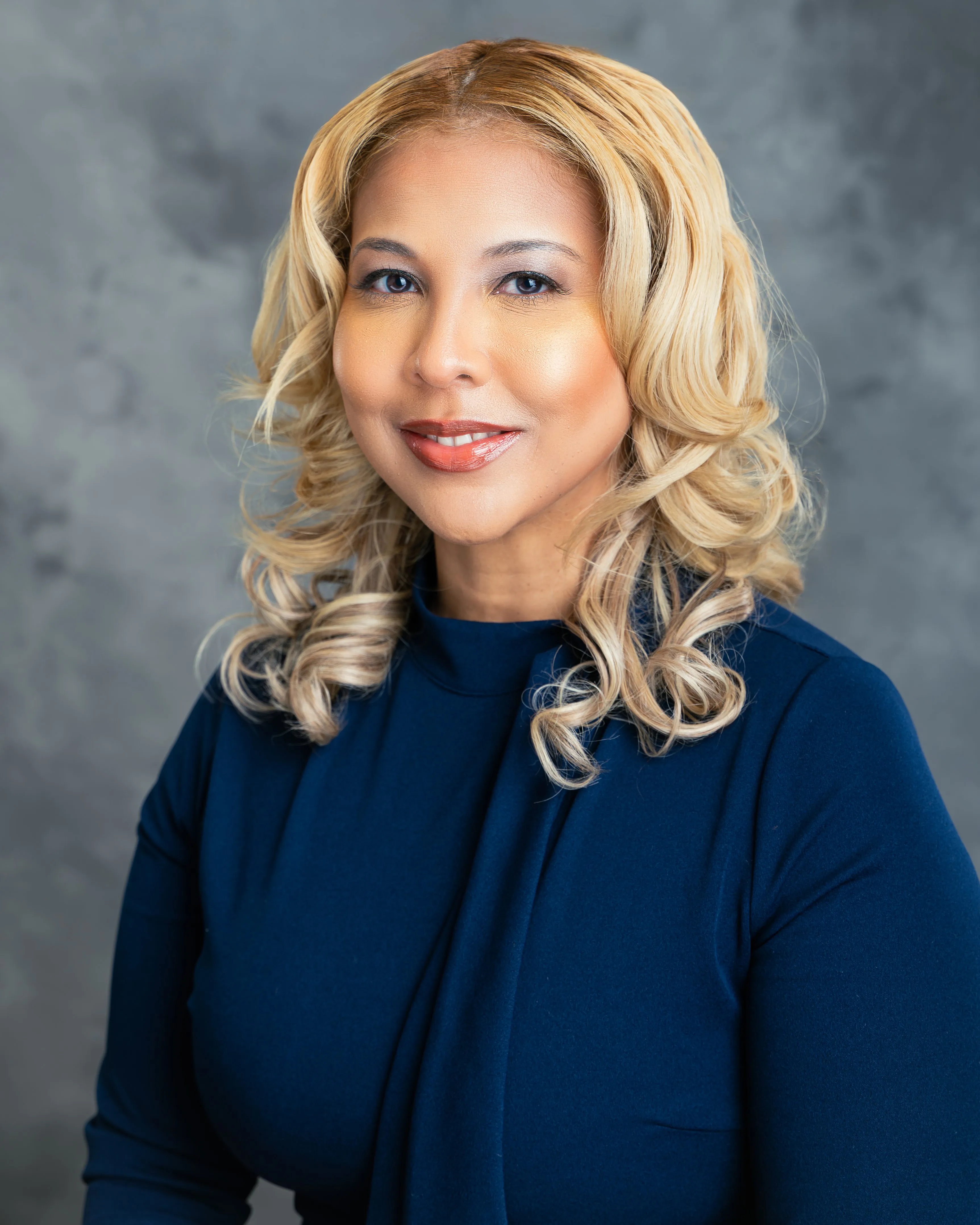 Dr. Chavala Harris, DDS - Durham, NC - Dentistry, Cosmetic Dentistry, General Dentistry, Periodontics, Prosthodontics