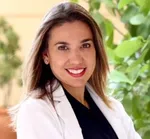 Dr. Elizabeth Deaguirre, DMD