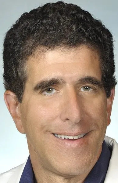Dr. Robert Luke Ciarallo - Hermitage, PA - Surgery, Oral & Maxillofacial Surgery, Dentistry