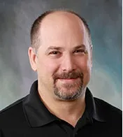 Dr. Jeffrey S Garelick, DDS, FICOI - Chandler, AZ - Prosthodontics, Dentistry, Oral & Maxillofacial Surgery