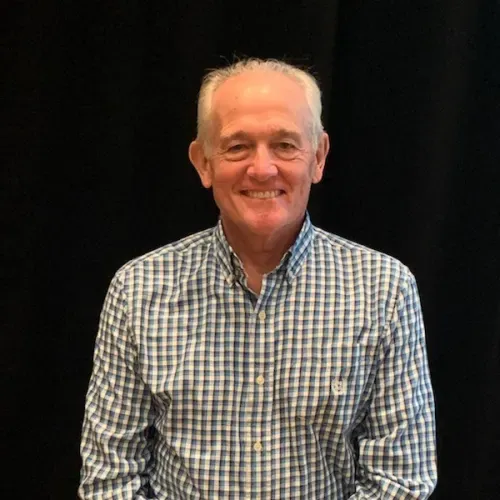Dr. Gary Lee Kimberlin, DMD - Chambersburg, PA - Dentistry, General Dentistry