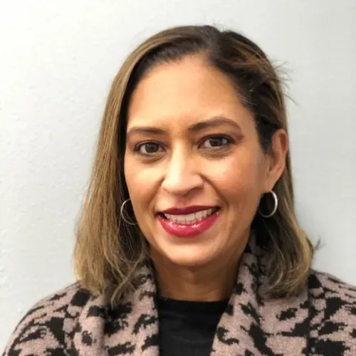 Dr. Brenda Denis Donato Quintana, DMD - Fort Smith, AR - Dentistry, General Dentistry