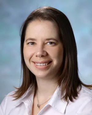 Jennifer Acton Robinson, MD, MPH - Nottingham, MD - Obstetrics & Gynecology