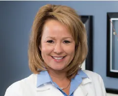 Dr. Eva L Jessup - Metairie, LA - Dentistry