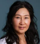 Dr. Eun Kim, DDS