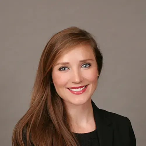 Dr. Kate Kirkpatrick Heflin, DDS - Bartlett, TN - Dentistry, General Dentistry