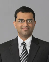 Sanket R. Nagarkar, DDS, MPH - Coon Rapids, MN - Dentistry