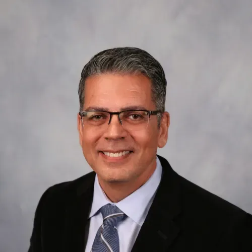 Dr. Fernando J Haddock, DDS - Naples, FL - Dentistry, General Dentistry