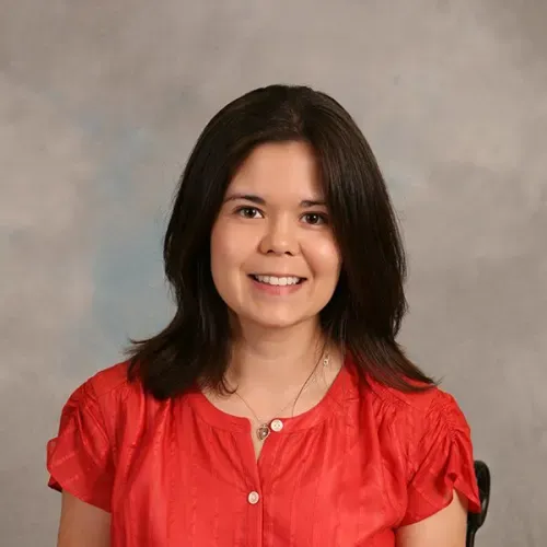 Dr. Christina Wyckoff Ledbetter, DMD - Nashville, TN - Dentistry, General Dentistry