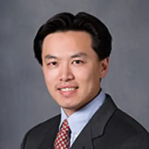 Dr. Paul Jeh Yeh, DDS - Suffolk, VA - Dentistry, General Dentistry