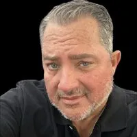 Dr. Anthony Henegar, DDS