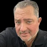 Dr. Anthony Henegar, DDS