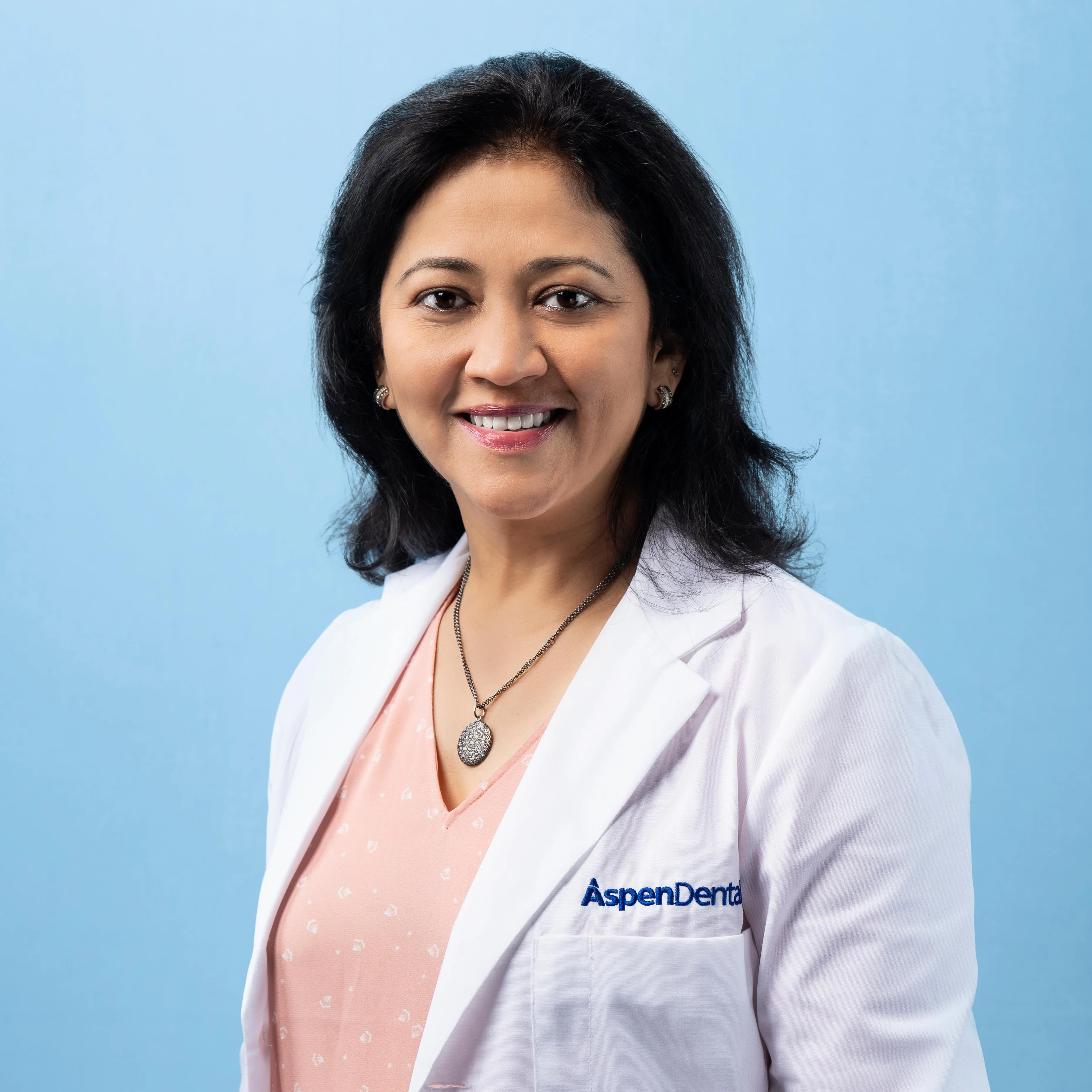 Dr. Kavitha Rajavelu - Athens, GA - Dentistry