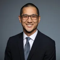 Eugene Oh, MD, MPH - Lisle, IL - Emergency Medicine