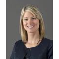 Dr. Lisa M Power - Minneapolis, MN - Dentistry