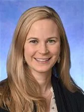 Dr. Amber L Watters, DDS - Portland, OR - Dentistry, General Dentistry