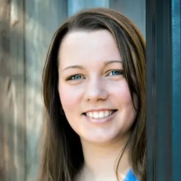Dr. Jennifer Marie Libling, DDS - Saginaw, TX - Dentistry