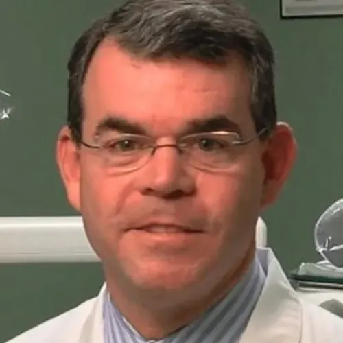 Dr. William M Smith, DDS - Collierville, TN - Dentistry, General Dentistry