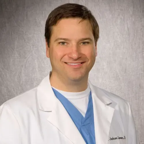 Dr. Walter Jackson Garner, DMD - Birmingham, AL - Dentistry, General Dentistry