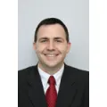 Dr. Samuel Enoch Scroggins - Roanoke, VA - Oral & Maxillofacial Surgery, Dentistry