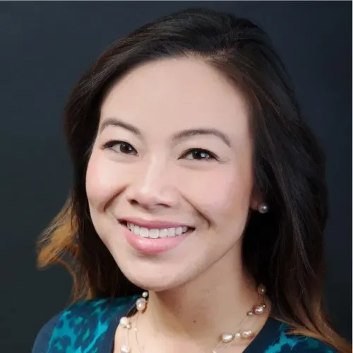 Dr. Sarah I Kuo - Sacramento, CA - Dentistry, Oral & Maxillofacial Surgery
