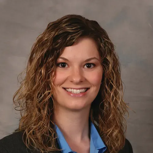 Dr. April Louise Kennedy, DDS - Orland Park, IL - Dentistry, General Dentistry