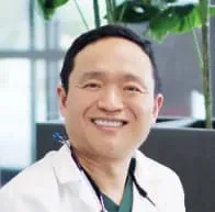 Dr. Hanbit Chi, DDS - Bonney Lake, WA - Dentistry, Dental Hygiene