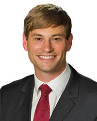 Dr. Stephen White, MD - Watkinsville, GA - Orthopedic Surgery, Orthopedic Surgeon