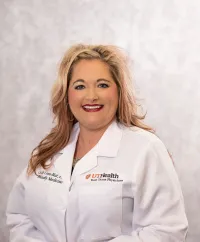 Cicily Cross-Blair, APRN, FNP-BC - Carthage, TX - Nurse Practitioner