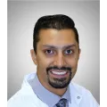 Dr. Zahid Juma - Royal Palm Beach, FL - Dentistry