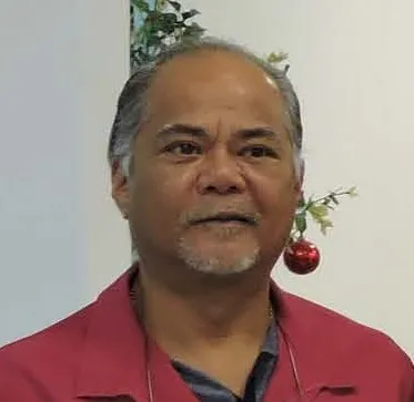 Dr. Hector Z Landig - Diamond Bar, CA - Dentistry