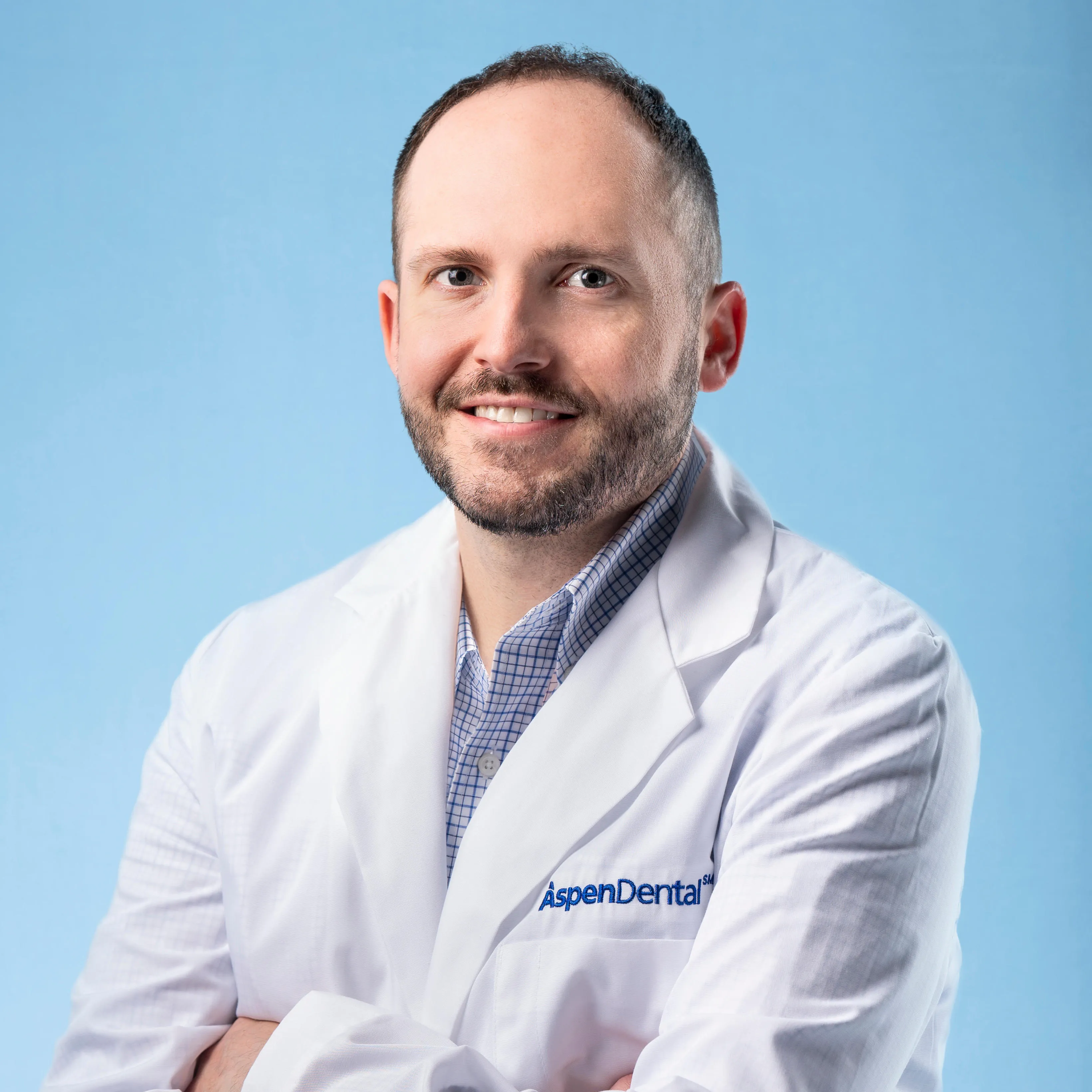 Dr. Jefferson Lamar Newbern - Bowling Green, KY - Dentistry