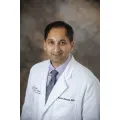 Dr. Aamir Hussain