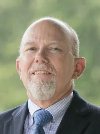 Dr. Steven M Griswold, MD - Hartfield, VA - Family Medicine, Geriatric Medicine, Hospice & Palliative Medicine