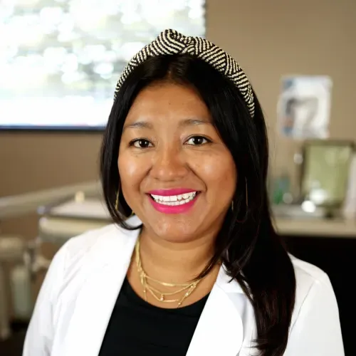 Dr. Isabel B Barbato, DDS - North Chesterfield, VA - Dentistry, General Dentistry