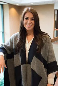 Dr. Alexandra Katelin-Jean Haase - Charleston, SC - Dentistry